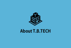 About TECHPORT 