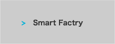 Smart Factory