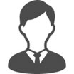 製造業のお客様