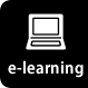 e-learning